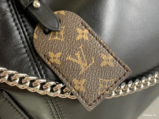 CarryAll Cargo -33.5 LOUIS VUITTON x 23x15cm 0718